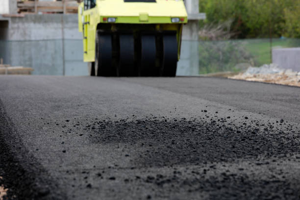Lonoke, AR Driveway Pavers Company