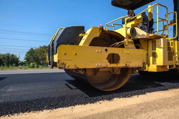 Reliable Lonoke, AR Driveway Pavers Solutions